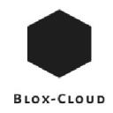 Blox-Cloud Icon
