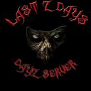 Last Z Days Icon