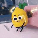 🎿LimonoGnomskie Land🛷 Icon