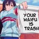 『◈??????? ?????????◈』 Icon