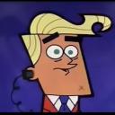 Coding Paradise Icon