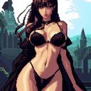 👸 Goddess Chloe’s Realm 👸 Icon