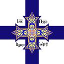 Coptic Egypt Pixmap Icon