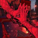 The Unholy Screenshots Icon