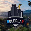 The Institution of Roleplay Icon