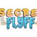 Secret flyff Icon