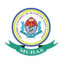 zazaforalls shop Icon