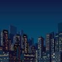 The Society ♥ Icon