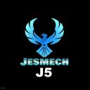 Jesmech.J5 Icon