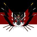 Second Empire of Königsburg Icon