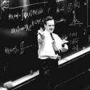 FísicaUniversitária Icon