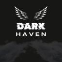 Dark Haven Icon