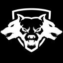 Call of Duty Hub - Black Ops 6 Icon