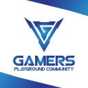 Gamers Playground Icon