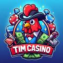 TIMMU CASINO || BEST Icon