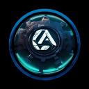 Apocalypse Racers Icon