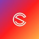 Servers Central Icon