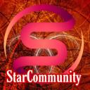 StarCommunity Icon