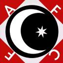 AFFC Ordusu Icon