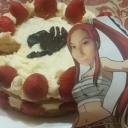 Fairy Tail Fam ? Icon