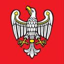 GreaterPolandPixel Icon