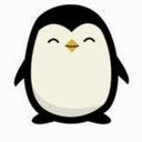Penguin Icon