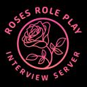 Rose's roleplay Xbox old gen Icon