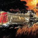 warhammer 40k rp Icon