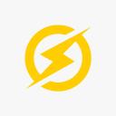 Flash Steam⚡️ Icon