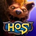 Heroes of Soulcraft Icon