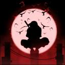 Ninja Heroes-Storm Battle Icon