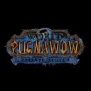 Pugna-WoW Icon