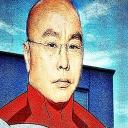 قروب عيال فقط Icon