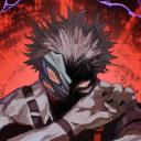 Sukuna の Kamino Icon