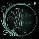 Malfoy Manor Icon