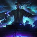 lobottuga streams Icon