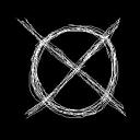 Creepypasta server Icon