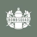 BombSquad Icon