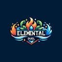 Elemental Duel Icon