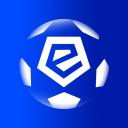 Ekstraklasa Icon