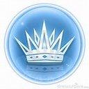 ICE: Clash Royale Icon