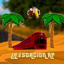 ? La Estacion RP ? Icon