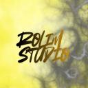 Rolim Studio⚡ Icon