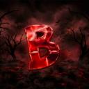 /Blinked | Gwys • Events Icon