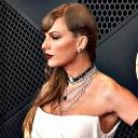 Taylor Swift Icon