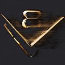 v8! Discord® ? Icon