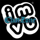 IMVU Chat Zone Icon