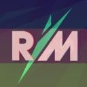 Rematch [DE] Community Icon