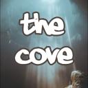 The Cove Icon