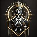 GoD's Icon